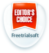freetrialsoft2.png (11001 bytes)