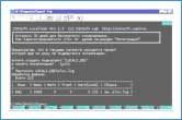 ����������� ���������� - ZSKSoft Localizer