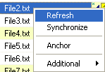 ObjRefresh.gif (1431 bytes)