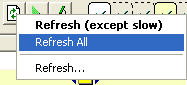 ppmRefresh.gif (1473 bytes)
