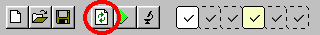 tbRefresh.gif (1224 bytes)