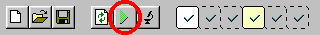 tbRun.gif (1208 bytes)