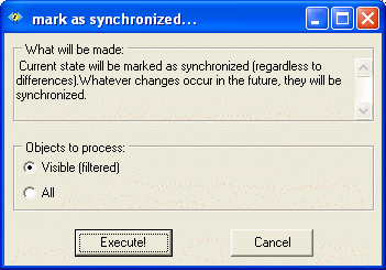 ForceOk.gif (15682 bytes)