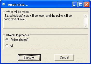 Reset.gif (15487 bytes)