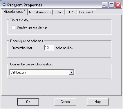 PrgCfg.gif (11365 bytes)
