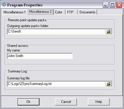 PrgCfg2.gif (12573 bytes)