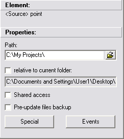 Local.gif (2904 bytes)