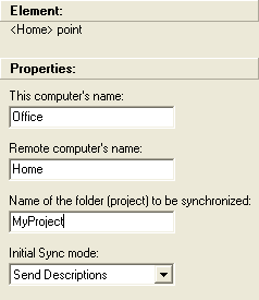 Remote.gif (2396 bytes)