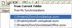 ppmOpen.gif (2701 bytes)