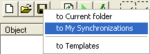 ppmSave.gif (1588 bytes)