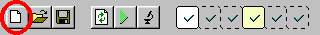 tbNew.gif (1209 bytes)