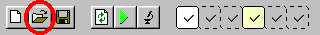tbOpen.gif (1205 bytes)
