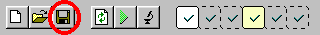 tbSave.gif (1224 bytes)