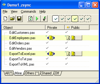 Team1.gif (11091 bytes)