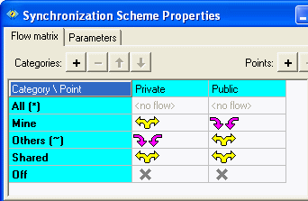 Team2.gif (9246 bytes)