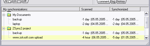 MySyncs.gif (7187 bytes)